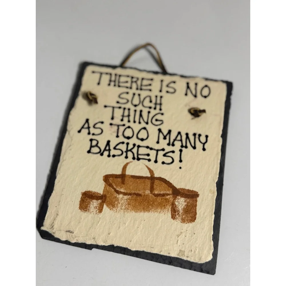 N/A vtg hand